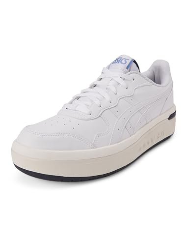 Image of ASICS Unisex-Adult Japan S St Sneaker