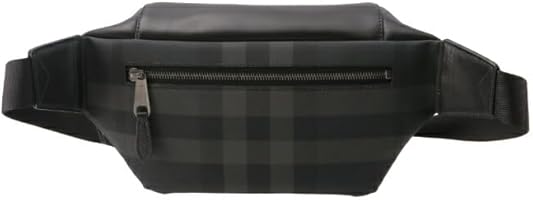 Amazon | BURBERRY(バーバリー) バッグ メンズ ML MD SONNY BRT ボディ