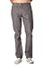 RVCA Men's Daggers PVSH Fresh Jean