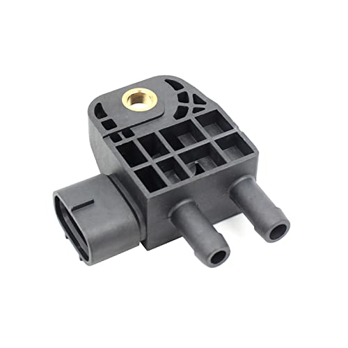 Capteur de pression différentielle 392102F600 pour réparer la perte de puissance FAP
