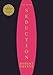 Produktbild The Art Of Seduction