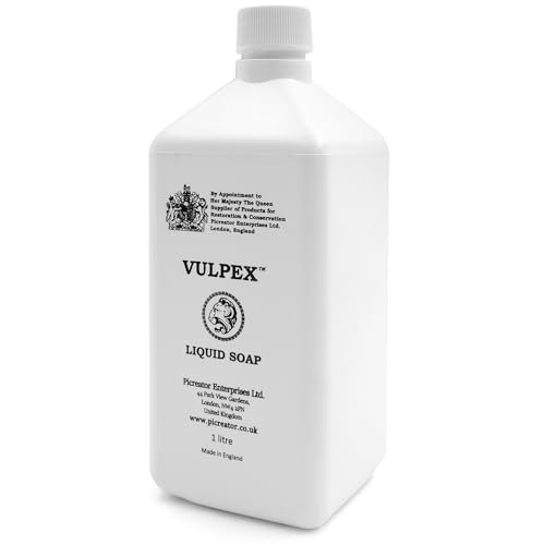 Effective Methods for Removing Rust Stains from Marble Surfaces
