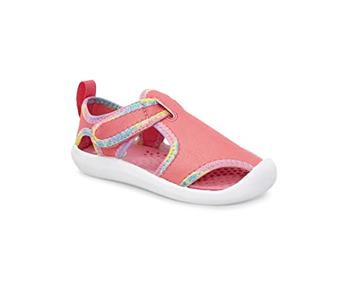 Image of OSHKOSH B'GOSH Kids' Aquatic
