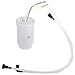 Delphi FE0719 Fuel Pump, 1 Pack