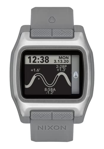 NIXON A1308 商品画像6