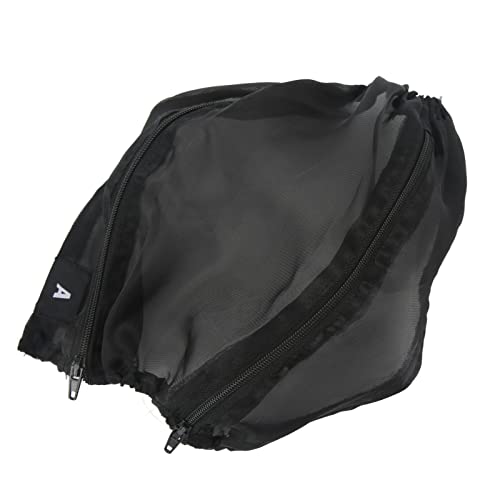 TT01 TT02̒ʋCJo[1/10 RCJ[V[V}bhJo[lbgRCV[VJo[ƃeiX