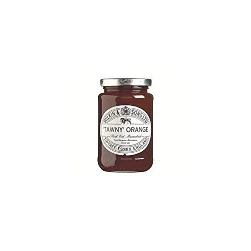 Tiptree Tawny Marmalade 3 x 454 g