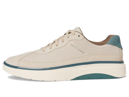 Image of Cole Haan Men's Grandpro Featherarc Bike Toe