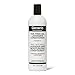 Generic Value Products Tea Tree Oil Lavender Conditioner Compare to Paul Mitchell Lavender Mint Moisturizing Conditioner