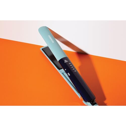 Plancha de Pelo Cosmopolitan con Placas de Cerámica miniatura 2