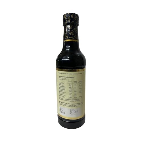 Image of EXCEL ENTERPRISES Cuisinary light Soy Sauce 800g | Rich & Thick Soy Sauce for Cooking | Adds Color and Authentic Flavor to Stir-Fries |Pack of 1