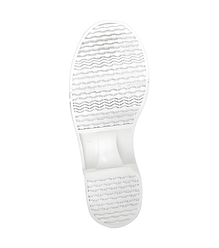 DUNLOP Men's Modern2