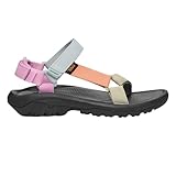 Teva