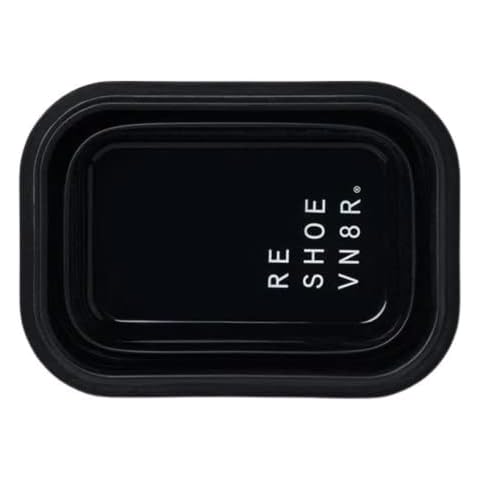 Collapsible Bowl Cover