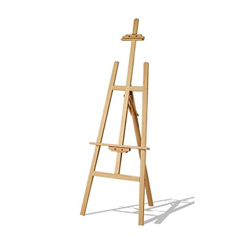 1.5m / 59C`̃X^WIC[[AOp`̖ؐC[[ ߉\ȉOfBXvCX^hAgݗĂȒP(F 61 x 121 x 175cm)B