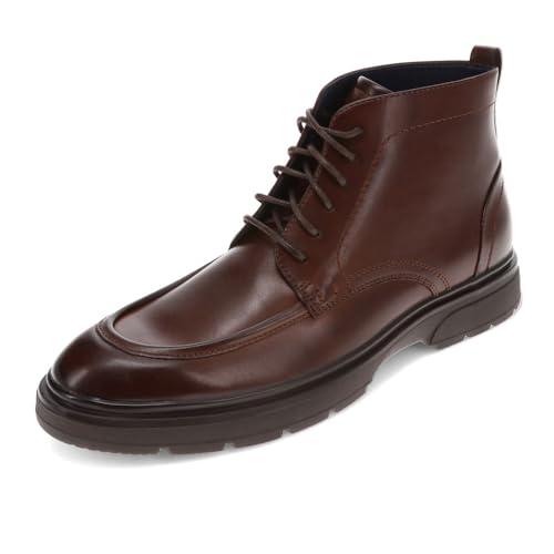 Image of DOCKERS Men's Tollcross