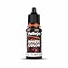 Vallejo Xpress Color, Velvet Red, 18ml