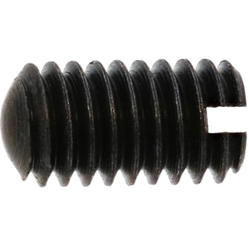 rtmbn OubN i|j~߃lWiېj QDO w QDT iPOOO{j C1000J020020002504