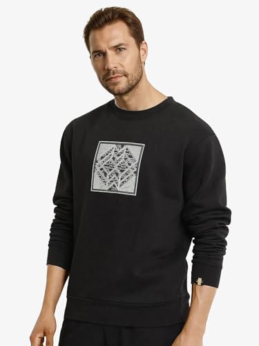 Image of Rare Rabbit Men Sweatshirt