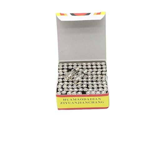 Fusible en verre 15A résout les pannes de surtension sur vos circuits 5x20mm