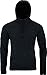 Produktbild Viper TACTICAL Tactical Fleece Hoodie Black 2XL