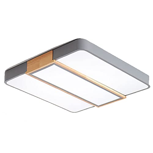 y_gCg, `ؐLEDV䃉v~j}XgO[tbV}EgVƖArO[QLb`p̓Vɋ߂\ȋƖ(Square-50Cm)