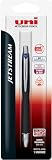 Uni-ball SXN-210 JETSTREAM Caneta Rollerball Retrátil - 1.0mm - Azul - Blister c/1 unidade