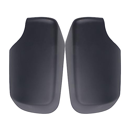 Couverture de rétroviseur BMW E46 320i pour rénover les coques usées - 3