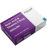 Small manufacture image 7