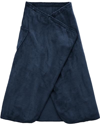 AQUA (ANA) mofua (tA) 3WAYЂ|  uPbg v~A}CNt@Co[ |` Xg[ 唻 138×93cm _[NlCr[ 50311422