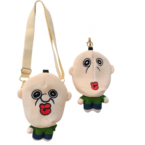 [Hushan] pp ʂ  V_[obO ΂߂ pp̓ eBbVP[X y_g Wbp[t X}z|[` ʋΒʊw gѓ K [ a v[g (΂߂)