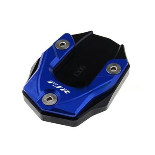 LbNX^hpbh WFg1300 2001-2023 TChLbNX^hԃX^hv[gT|[gx[XI[goCANZT[X^hv[g