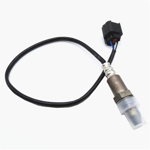 Sonde Lambda avant 22641AA180 pour Subaru Forester Impreza - 6