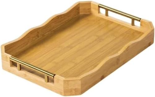 Ornatego VRؐg[A~߉HƃnhtŎg₷ByʂŏvȃfUCAVvłȊOρBƒpƖpƂĂœKAX^bLO\Ŏ[RpNgBR[q[eB[̃T[uAH~ƂĂ􂵂܂B (25*37*5