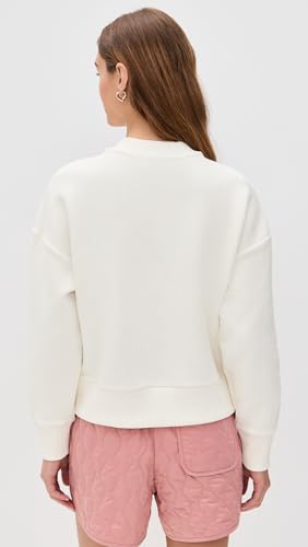 Varley Women's Addelyn Sweatshirt3