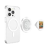 Zoom IMG-2 spiaggia retro beach palm tree Zoom IMG-2 spiaggia retro beach palm tree