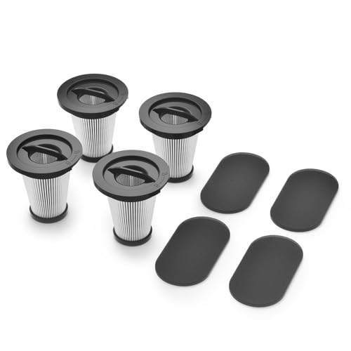 Airthereal pHEPAtB^[ M1}bgX|@p [4pbN]