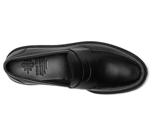 Image of Cole Haan Men's American Classics Penny Loafer