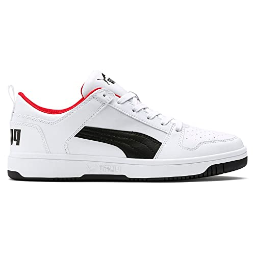 Image of PUMA Rebound Layup Low SL