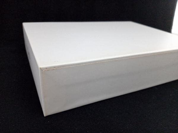 監察医　朝顔 上野樹里　DVD BOX 美品 Amazon.co.jp: DVD 監察医 朝顔 DVD-BOX(7枚組) ドラマ 上野樹里