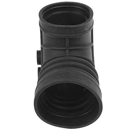 A-Premium Engine Air Intake Hose Tube [fits DOHC SOHC, 6Cyl 2.5L 3.0L] Compatible with BMW 325i 1992 [Lower], [E36 Series]325is 1992, M3 1994 1995, Replace# 13541738758, 13541730126, 13541738757 by A-Premium - Image 4