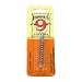 Hoppe's No. 9 Phosphor Bronze Brush, .22 Caliber Pistol