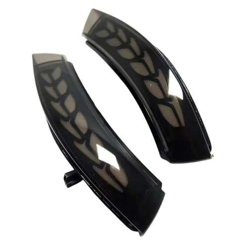 Clignotants dynamiques séquentiels Cadillac ATS CT4 20 pouces