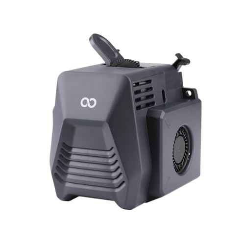 3 d�v�����^�˂��A Neptune 3/4 �V���[�Y�p 3D �v�����^�[���o�@�g�ݗ��ăf���A���M�A�_�C���N�g�h���C�u�g�p�A�݊���������܂� ELEGOO �ƌ݊������� �A���i(Neptune 3 Pro)