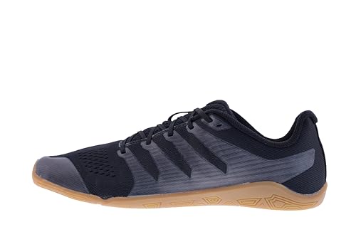 Image of INOV8 Men's Bare-XF - Barefoot Training Shoes