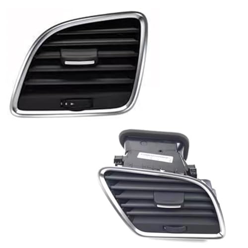 AC�x���g�A�Z���u�� Compatible With Q3 2012 2013 2014 2015 2016 2017 2018 �ԓ��A�N�Z�T���[ �Z���^�[�_�b�V���{�[�h �G�A�R���x���g�A�Z���u���ɑΉ�(Left Right)