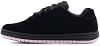 DC SHOES Mujer Gaveler Work Impulsado por MaxTrax Punta Suave 4