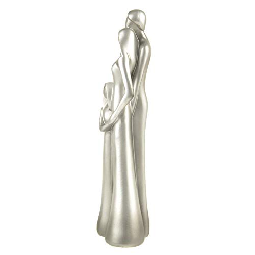 Figurine animal statue ornements vintage pour accessoires déco maison