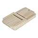 Kerbl Pet Denk- und Lernspielzeug Nager Snackbox 21x11x3,5 cm
