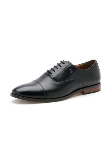 Image of Arrow Pelican 2.0 Mens Business Formal Shoes